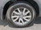 2020 Honda Pilot 2WD EX-L