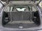 2020 Honda Pilot 2WD EX-L