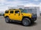 2004 Hummer H2 Base