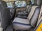 2004 Hummer H2 Base