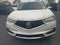 2018 Acura MDX w/Advance Package