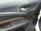 2018 Acura MDX w/Advance Package