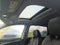 2018 Acura MDX w/Advance Package