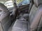 2018 Acura MDX w/Advance Package
