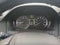 2018 Acura MDX w/Advance Package