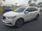 2018 Acura MDX w/Advance Package