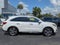 2018 Acura MDX w/Advance Package
