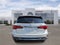 2018 Acura MDX w/Advance Package