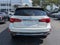 2018 Acura MDX w/Advance Package