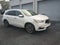 2018 Acura MDX w/Advance Package