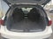 2018 Acura MDX w/Advance Package