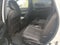 2018 Acura MDX w/Advance Package