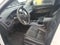 2018 Acura MDX w/Advance Package