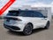 2024 Lincoln Nautilus Black Label