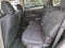 2025 Nissan Pathfinder SV FWD