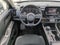 2025 Nissan Pathfinder SV FWD