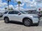 2025 Nissan Pathfinder SV FWD