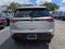 2025 Nissan Pathfinder SV FWD