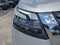 2025 Nissan Pathfinder SV FWD