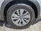 2025 Nissan Pathfinder SV FWD