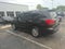 2016 Toyota Sequoia Limited 5.7L V8