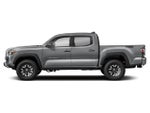 2020 Toyota Tacoma TRD Off-Road
