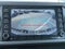 2020 Toyota Tacoma TRD Off-Road