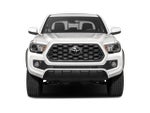 2020 Toyota Tacoma TRD Off-Road