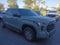 2026 Toyota Tundra SR5 CrewMax 5.5' Bed