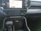 2026 Toyota Tundra SR5 CrewMax 5.5' Bed