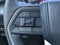 2026 Toyota Tundra SR5 CrewMax 5.5' Bed