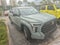 2026 Toyota Tundra SR5 CrewMax 5.5' Bed