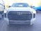 2026 Toyota Tundra SR5 CrewMax 5.5' Bed