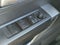 2023 Toyota Tundra 4WD Platinum