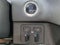 2023 Toyota Tundra 4WD Platinum