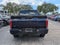 2023 Toyota Tundra 4WD Platinum