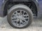 2023 Toyota Tundra 4WD Platinum
