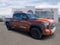 2024 Toyota Tundra Hybrid TRD Pro