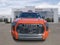 2024 Toyota Tundra Hybrid TRD Pro