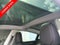 2026 Tesla Model 3 Premium All-Wheel Drive
