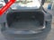 2026 Tesla Model 3 Premium All-Wheel Drive