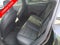 2026 Tesla Model 3 Premium All-Wheel Drive