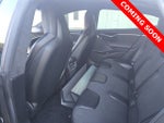 2016 Tesla Model S Base