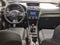 2021 Subaru WRX Premium
