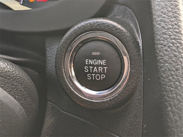 2021 Subaru WRX Premium