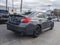 2021 Subaru WRX Premium