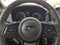 2023 Subaru WRX Base
