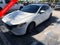 2021 Mazda Mazda3 Hatchback Select
