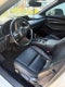 2021 Mazda Mazda3 Hatchback Select