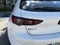 2021 Mazda Mazda3 Hatchback Select